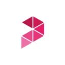 Logo Pomelo