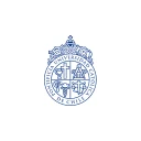 Logo Pontificia Universidad Católica de Chile