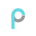 Logo Pony AI