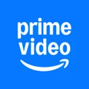 Logo Prime Video