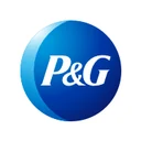 Logo Procter & Gamble
