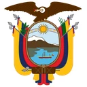 Logo ProEcuador