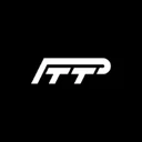 Logo Proteckthor