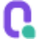 Logo Quida