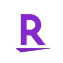 Logo Rakuten