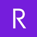 Logo RAND Corporation