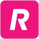 Logo Rapyd