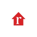 Logo Realtor.com