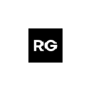 Logo Renault