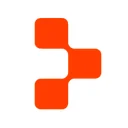 Logo Replit