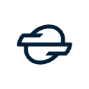 Logo Repsol