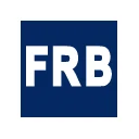 Logo Reserva Federal