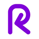 Logo Retorna