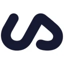 Logo Reuse