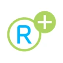 Logo Rex+