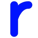Logo Riqra