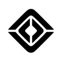 Logo Rivian