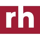 Logo Robert Half