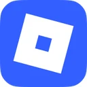 Logo Roblox