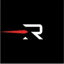 Logo Rocket Lab