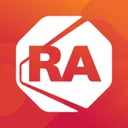 Logo Rockwell Automation