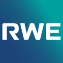 Logo RWE