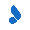 Logo Samay