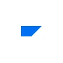 Logo SAP