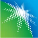 Logo Saudi Aramco