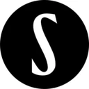 Logo Savia