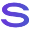 Logo ScaleX