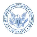 Logo SEC