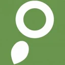 Logo SeedRocket