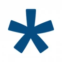 Logo Seedstars