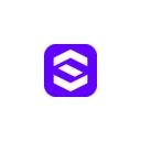 Logo SentinelOne