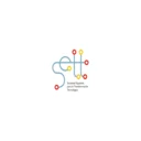 Logo SETT
