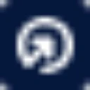 Logo Shift