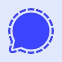 Logo Signal