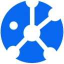 Logo SimpliRoute