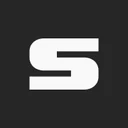 Logo Slate Auto