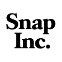 Logo SNAP