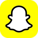 Logo Snapchat
