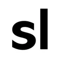 Logo Socialab