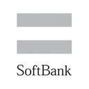 Logo SoftBank