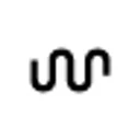 Logo Somos Internet