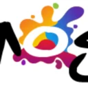 Logo Somos