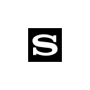 Logo Sony