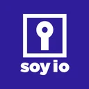 Logo Soyio