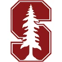 Logo Stanford