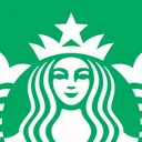 Logo Starbucks